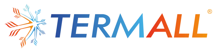 Termall