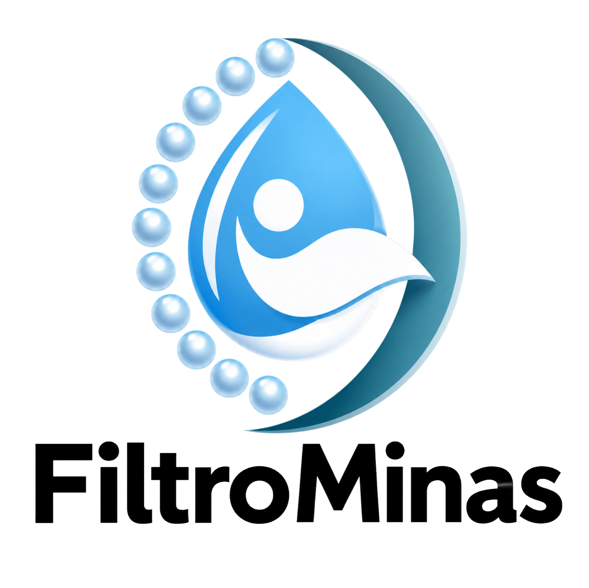 FiltroMinas